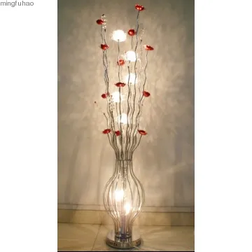 Hotel decoration lights/bedside lamp/floor lamp/night light