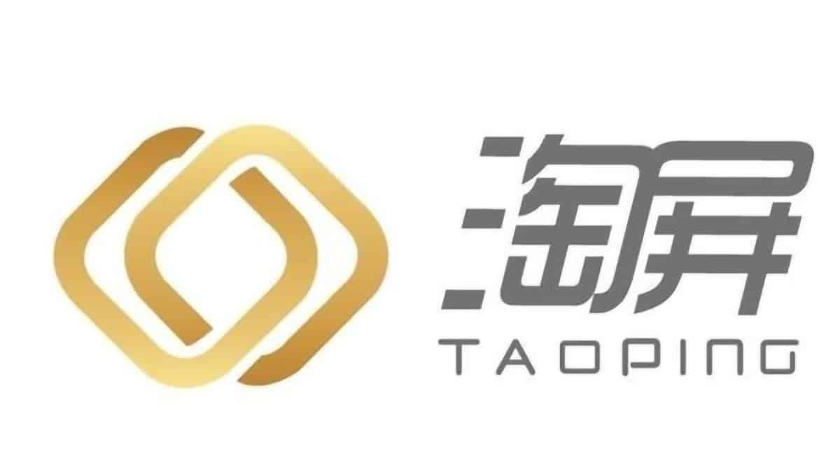 Taoping Sees High Engagement With Elevator Program