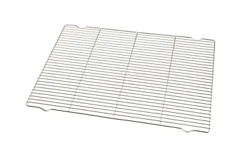 Baking Rack BBQ Grill