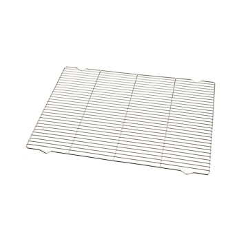 Baking Rack BBQ Grill