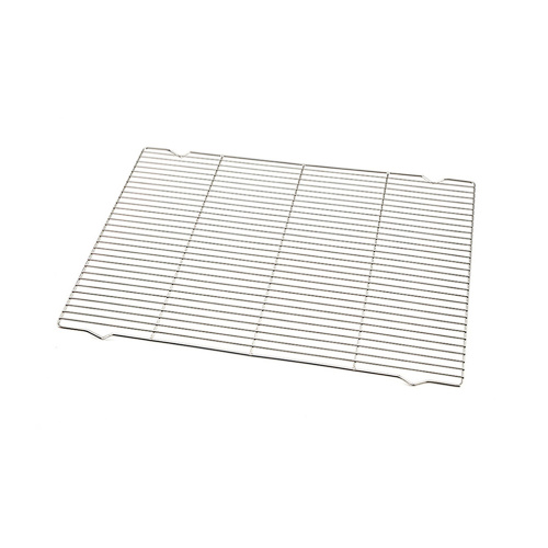 Baking Rack BBQ Grill