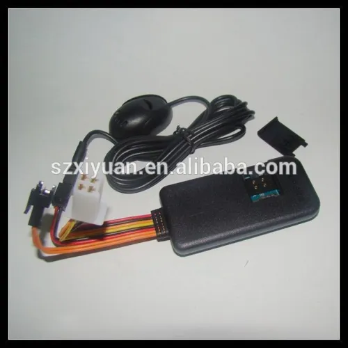 Sos Panic Button Cheap Gps Motorcycle Tracker P168, High Quality Sos