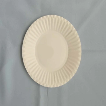 disposable paper plates suppliers