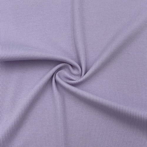 Estabelecer spandex de algodão de tecido de liquidação anti-pinção