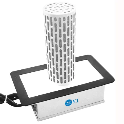 Reme Halo Air Purifier Price