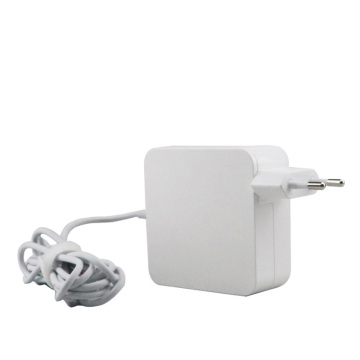 Laptop adapter for Apple MacBook Pro