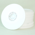 Filme virgem PTFE premium resistente a altas temperaturas