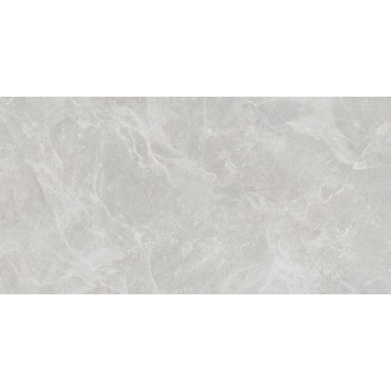Piastrelle per pavimenti in gres porcellanato con struttura in marmo 750 * 1500 mm