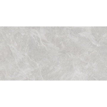 750*1500mm Marble Texture Porcelain Flooring Tiles