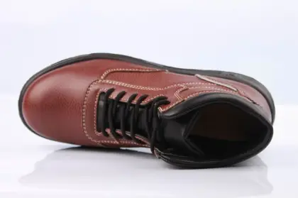 Professional SB S2 S3 Safety Shoes