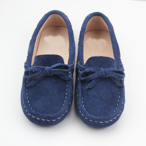 2018 Fashion Toddler Kids Boat Shoes Online