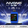 Aivono 35000 puffs Best-Selling Ready to ship