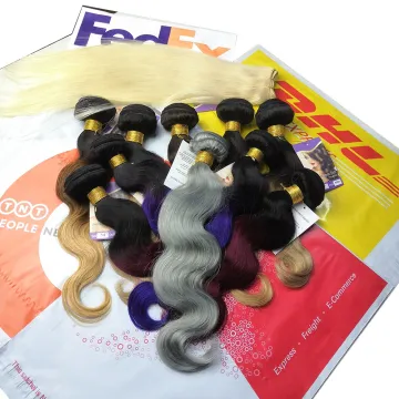 Wholesale Raw Virgin Human Hair Extension , 10A Brazilian Human hair Bundles Human Hair