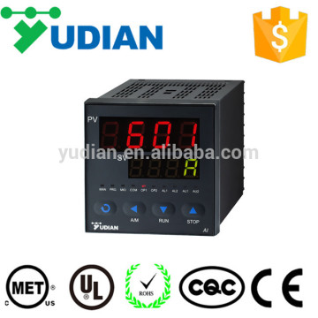 YUDIAN AI-601 power meter