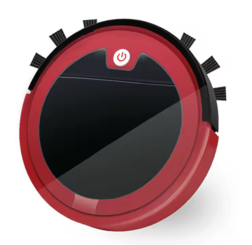 Smart Clean Machine Neueste Version