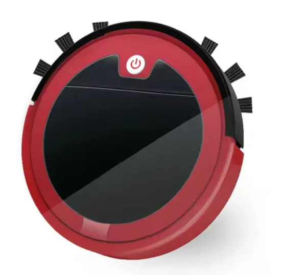 Smart Clean Machine Latest Version