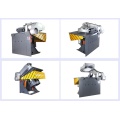 /msite/products/detail/productid/57315773/id/668565.html