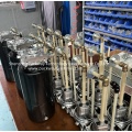 /msite/products/detail/productid/67875762/id/1520268.html