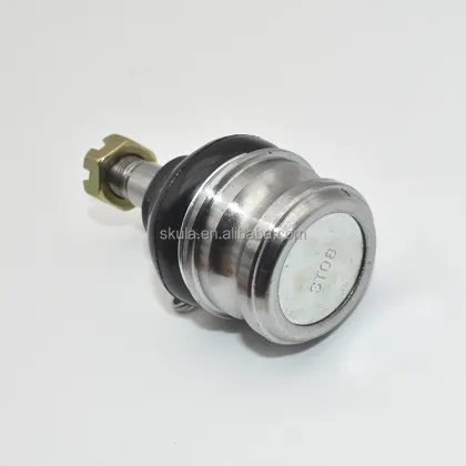 Wholesale Lower Arm Ball Joints for Subaru Models