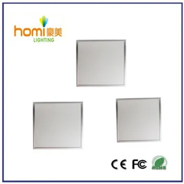 shenzhen aosiman lighting factory ,alibaba express in lighting, 600*600mm led panel, alibaba led lights,luminar lighting