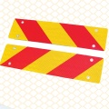 /msite/products/detail/productid/57088145/id/667102.html