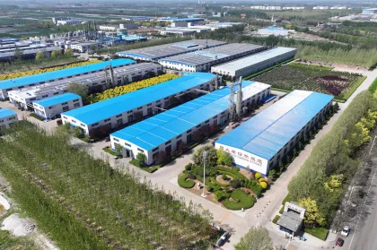 TONGDA TDM-PW Precision Textile Auxiliary Machine