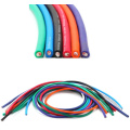 كبل كهربائي مرن PVC House Cable