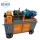 Used Steel Bar Parallel Thread Rolling Machine for Screw Thread Rolling Machine