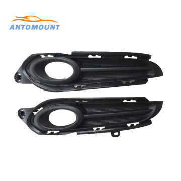 Uda Auto Honda VEZEL 2014 Fog Light Cover 71106-T7J-H00 71105-T7J-H00