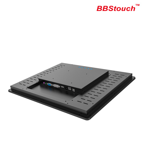19" Open Frame Touch Screen