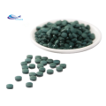 https://www.bossgoo.com/product-detail/supply-spirulina-tablet-bulk-spirulina-extract-59954489.html