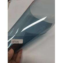 Nano ceramic 95%IRT Sunscreen Film for Car Windows