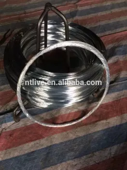 plain wire size 5.5mm 6.5mm grade sae1006 sae1008