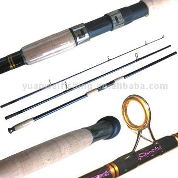 rod041