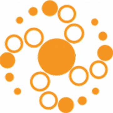 galaxyonline.io
