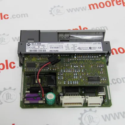 RELIANCE		S-D4008-A S-D4008