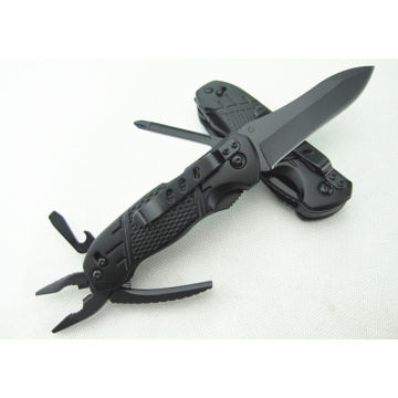 Survival Multi Function Tool Tang