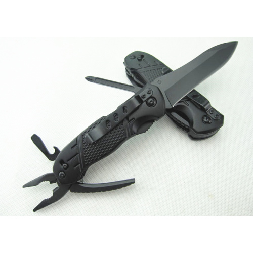 Survival Multi Function Tool Plier