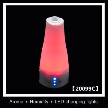 2012 Hot sale Aroma Burnerk