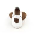 Chaud Sale Chaude Nouveaux produits Baby Causal Shoes