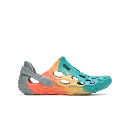 Custom slippers Kids Boys Sandals Summer Shoes