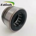 needle roller bearing RP5707