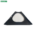 H175610 Reel Excentric Shield für John Deere