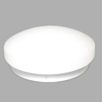Pop 10w-40w Deckenleuchte Wohnzimmer 2700k-6000k