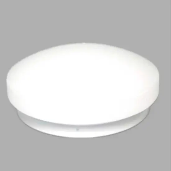 Pop 10w-40w ceiling light living room 2700k-6000k