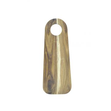 Acacia Wood Cutting Board