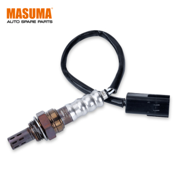 Sensore Masuma Oxygen O2 per Nissan Pathfinder Tiida Juke 22690-ED000