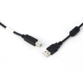 USB AM to BM Charging Data Cable
