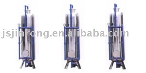 Sell Water Treatment Machine