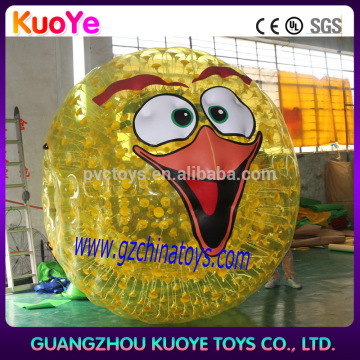 Water Ball Type and PVC,water zorb ball,water walking ball